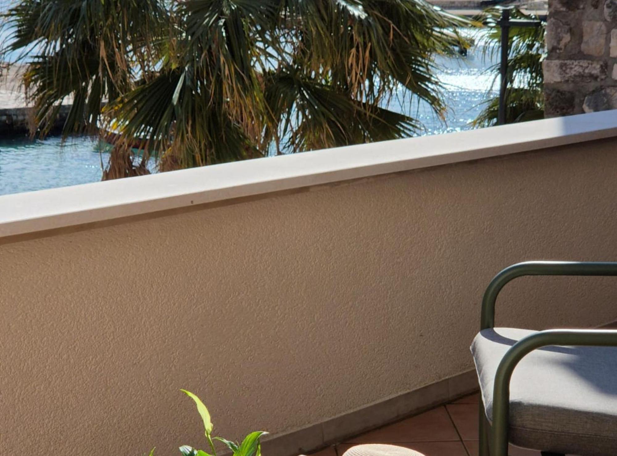 Apartment Ana